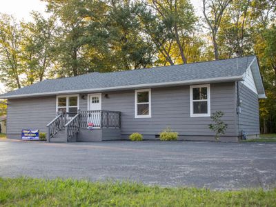 807 Fairfield Rd, Mount Vernon, IL, 62864