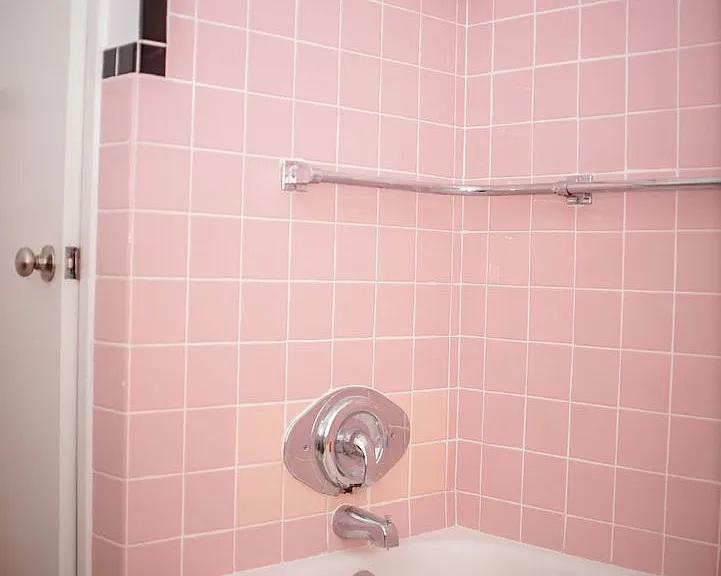 425 Spring Dr — Photo 32
