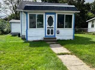 439 Adams St, Jackson, MI 49202