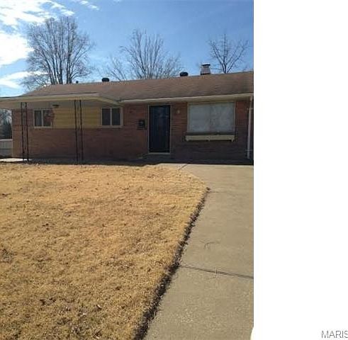 1st image of 10259 Valley Dr