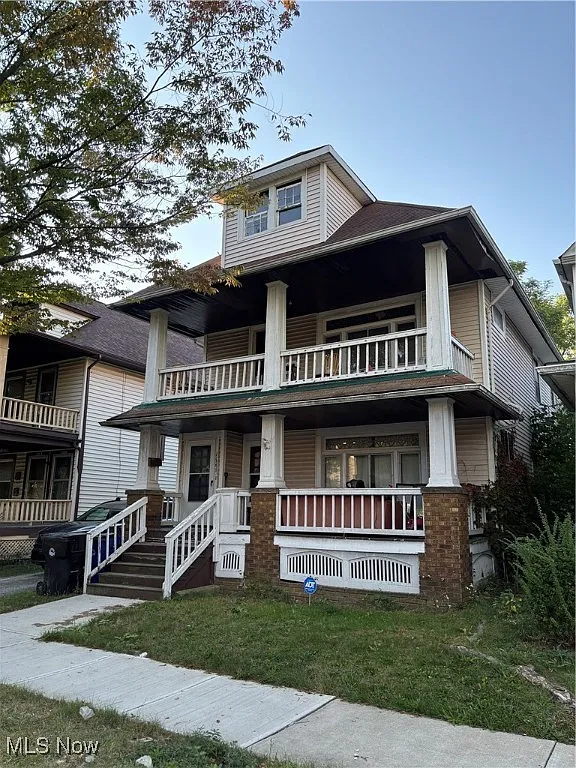10225 Bernard Ave photo 1