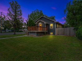 1702 Avenue C, Billings, MT 59102