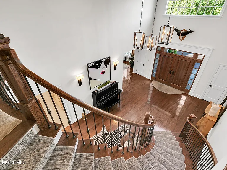22 Oakes Rd — Photo 15