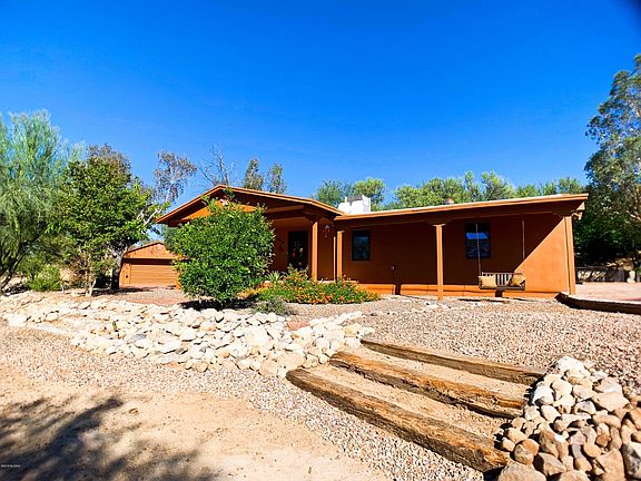 28401E17BDB84583B3075A8DAF6B4E98