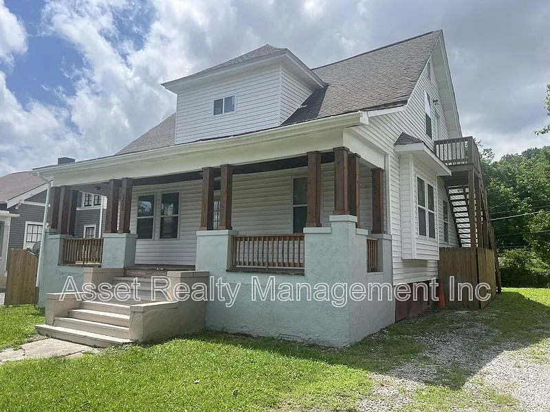 1 bed, 1.0 bath, 850 sqft, $1,115 — Photo 3