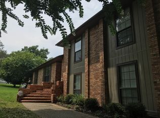 7605 Brook Forest Dr, Pensacola, FL 32514