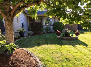 2580 Edgemont St SE, Albany, OR