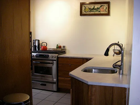 Sold by Owner | media 23