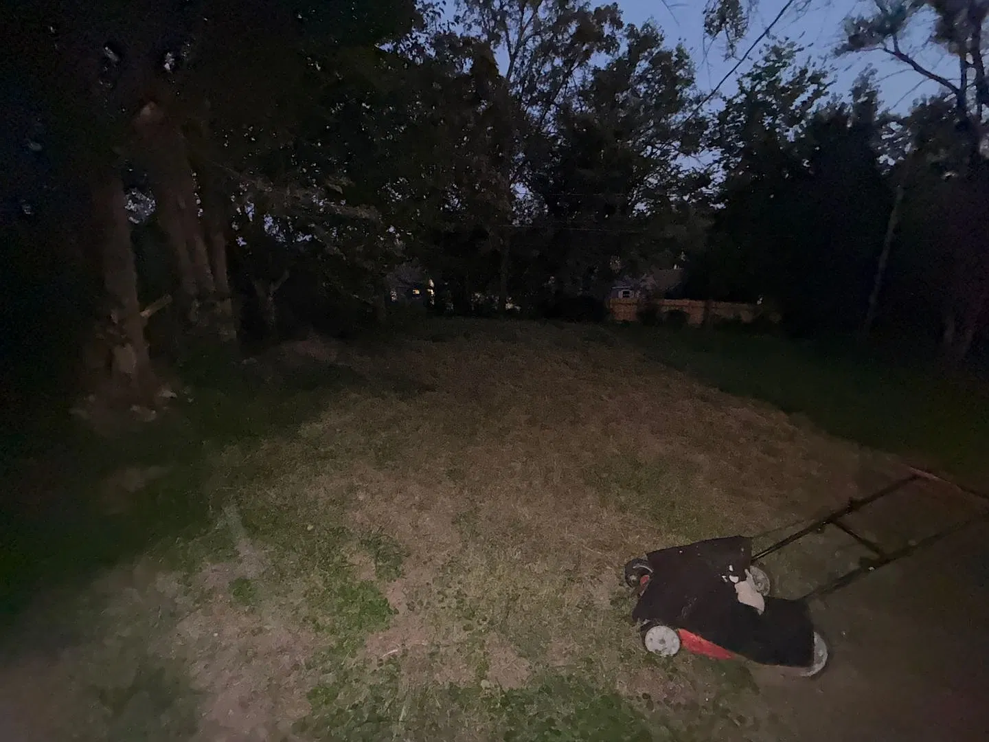 3 bed 2 bath home — Photo 4