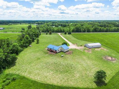 9518 190th St, Milaca, MN, 56353