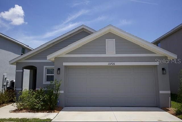 1st image of 13726 WHISKEY DAISY DRIVE