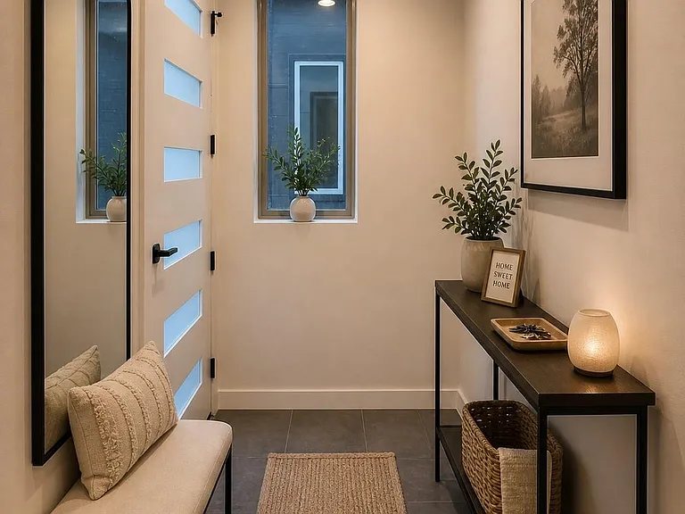 13838 Bee Flower Ln — Photo 2