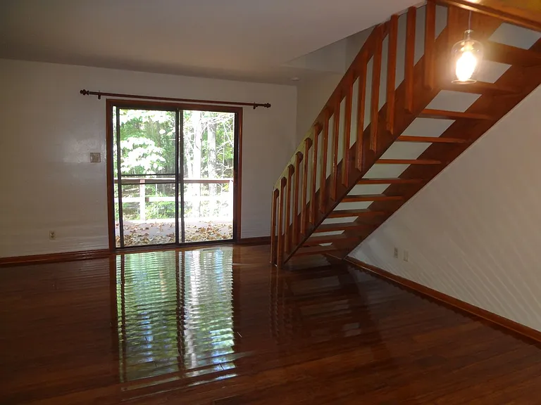 93 Lystra Hills Ln — Photo 6