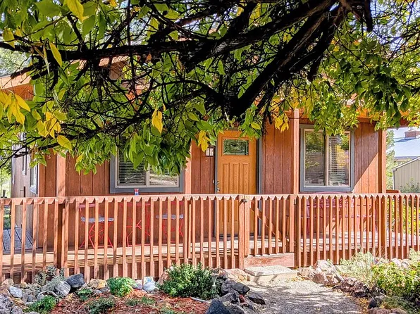 1188 Illinois Ave, Canon City, CO 81212