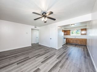 129-149 Pollasky Ave #139-7, Clovis, CA 93612