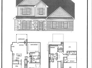 97 Dutchtown Woods #97, Knoxville, TN 37923