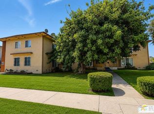5634 Clemson St, Los Angeles, CA 90016