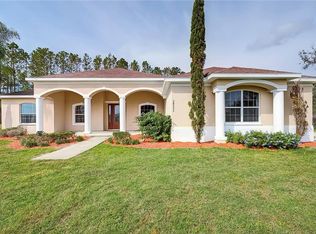 14225 Lorraine Ct, Dade City, FL 33525