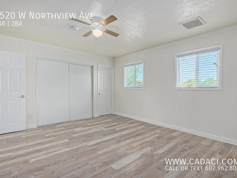 4520 W Northview Ave — Photo 17