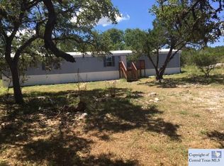 2490 Western Skies Dr, Spring Branch, TX 78070