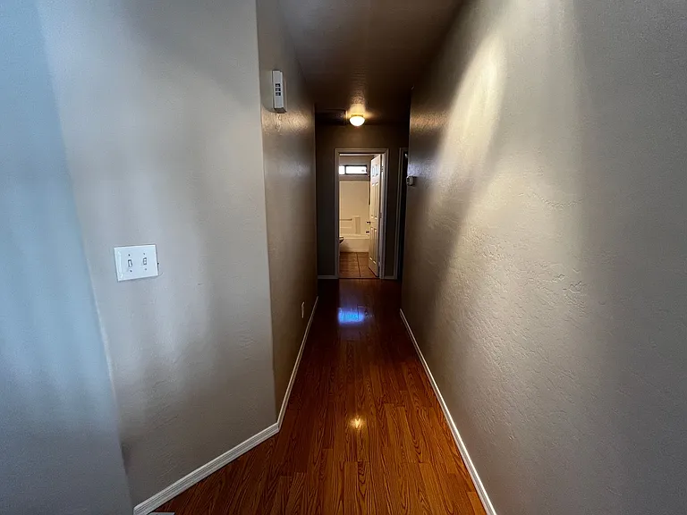 8802 E University Dr #27 — Photo 12