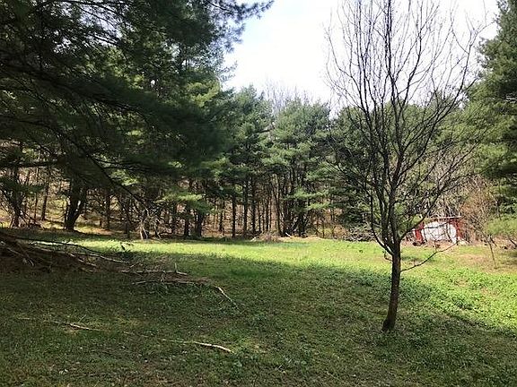 3rd image of 0 Route 79