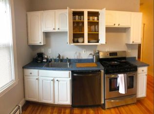 106 Harvard St, Malden, MA 02148