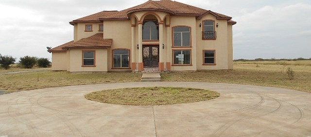 2nd image of 19503 Buck Fawn Dr