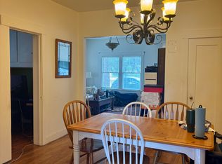 109 E Willamette Ave, Colorado Springs, CO 80903