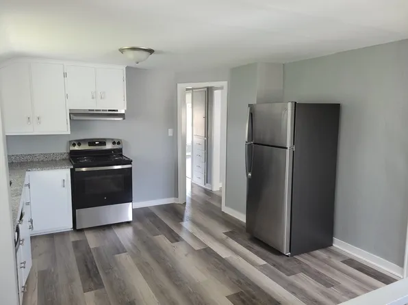 513 Home Ave, Plymouth, WI 53073