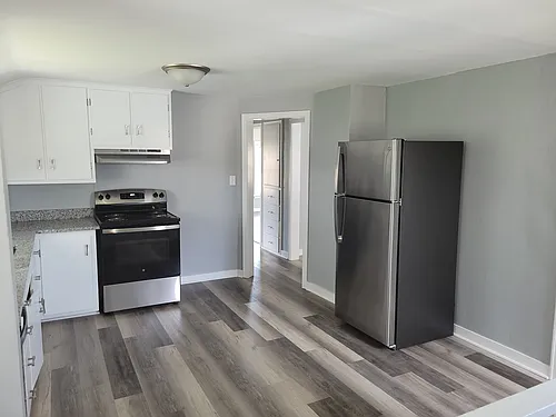 513 Home Ave Photo 1