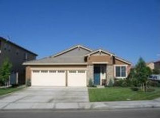 38312 Encanto Rd, Murrieta, CA 92563