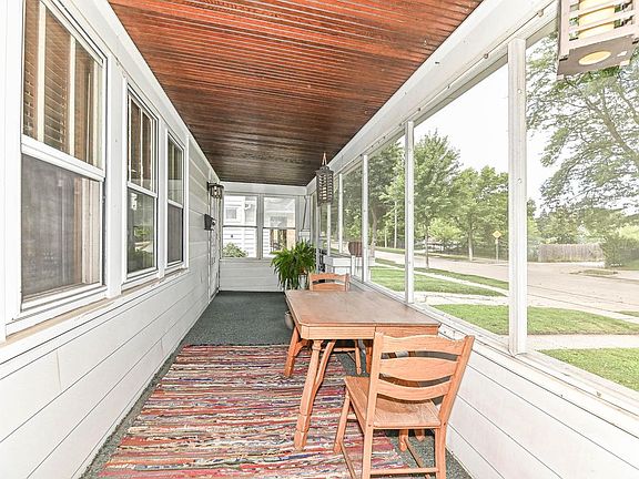 4th image of 1515 N 57th STREET