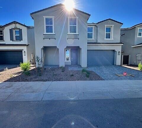 2nd image of 5135 E Campo Bello Drive