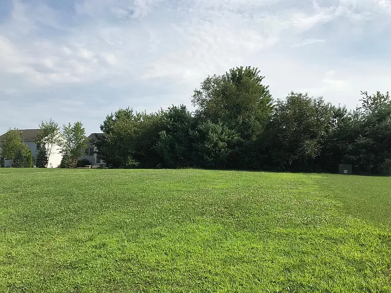 2178 Alum Crossing Dr — Photo 8