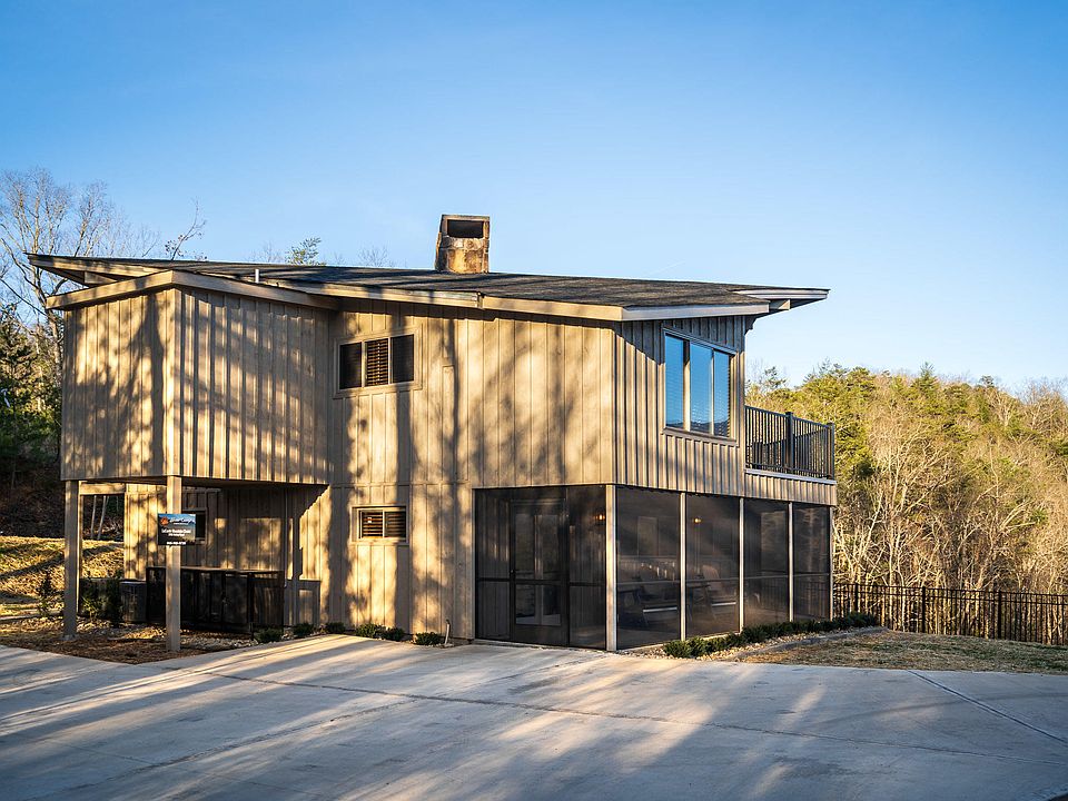 3198 Hickey Rd, Sevierville, TN 37876 Zillow