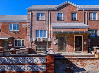 8844 18th Ave, Brooklyn, NY 11214