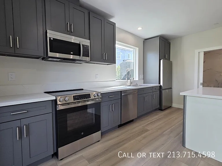 5700 Clemson St #2 — Photo 9
