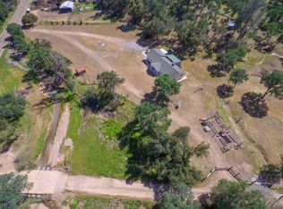 3844 W Anderson Dr, Cottonwood, CA 96022