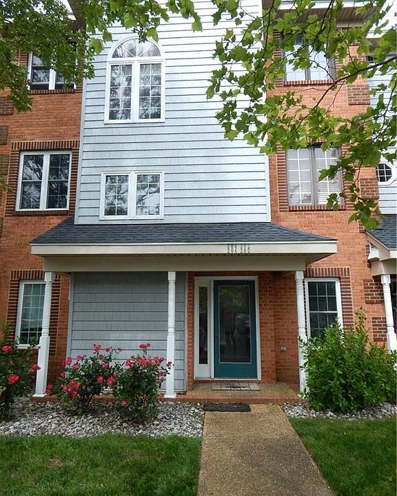 1st image of 204 Mainsail Dr #15