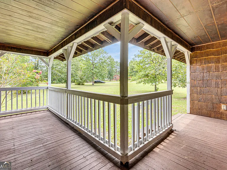 25 Oconee Dr — Photo 11