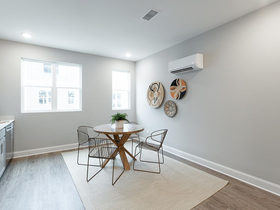 1st image of 2387 E 18th Street Pl
