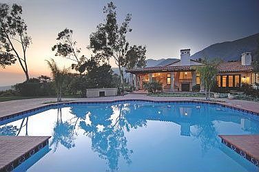 1st image of 3010 Vista Linda Ln