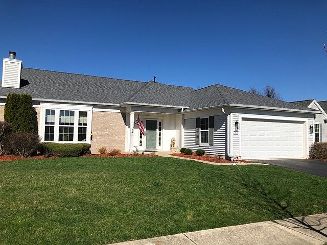 1st image of 11891 Covey Ln