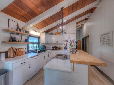 1316 Wood St, Grove, OK, 74344