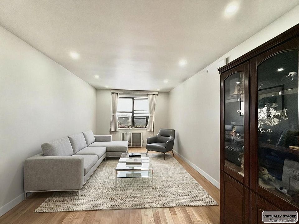 1st image of 25-34 Union Street #2D