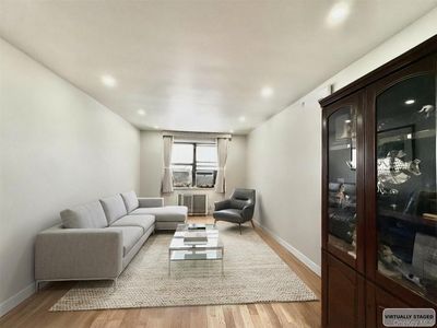 25-34 Union Street #2D, Queens, NY, 11354