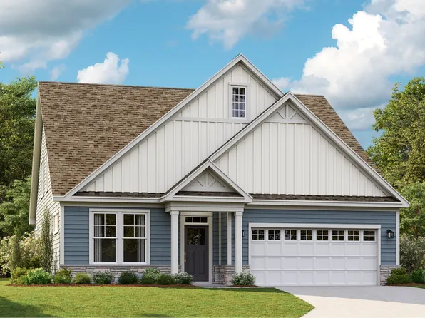 36513 Burleson Dr, Frankford, DE 19945