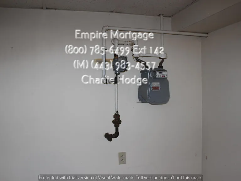 1514 Dunwoody Ave — Photo 6