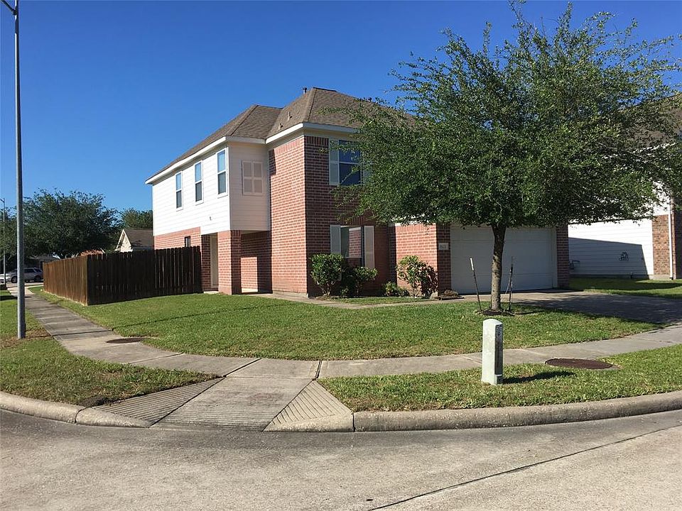 1st image of 5623 Wasabi Ln
